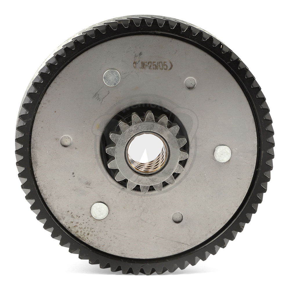 0CH6566_qd8414 two.jpg